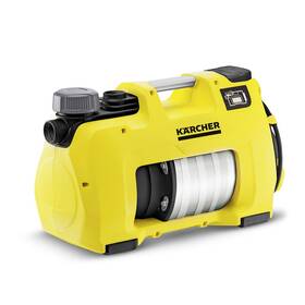Čerpadlo záhradné Kärcher BP 7 Home & Garden 

