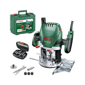 Fréza horná Bosch Bosch POF 1400 ACE 


