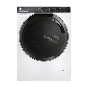 Práčka Hoover H7W4 48MBC6-S biela

