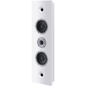 Reproduktor HECO Ambient 44 F (1 ks) biele

