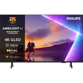 Televízor Philips 75PUS8510 


