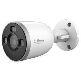 IP kamera Dahua F5D-PV Bullet, 5Mpx, f=2,8mm biela

