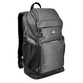 Batoh na notebook PORT DESIGNS Montreal 15,6/16", 24l sivý

