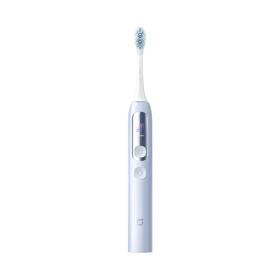 Zubná kefka Xiaomi MES613 Smart Servo-oscillation Pro EU Blue modrý

