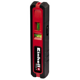 Laserový nivelačný prístroj Einhell TC-LL 1 2270095 

