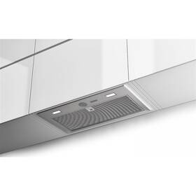 Odsávač pár Faber INKA SMART HCS X A52 nerez

