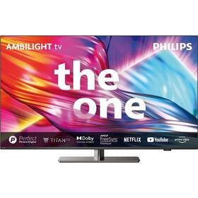 Televízor Philips 65PUS8959 

