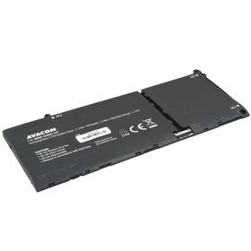 Batéria Avacom Dell Vostro 3520, 3530 Li-Pol 11,25V 3610mAh 41Wh 

