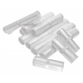 Vákuovacia fólia Status 176231 

