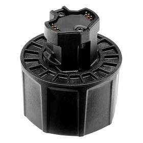 Adaptér Thrustmaster T818/T598 Quick Release, 2 ks 

