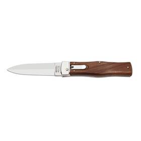Nôž zatvárací Mikov PREDATOR 241-ND-1/KP 


