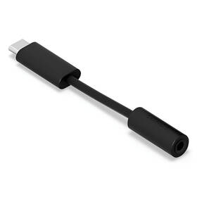 Adaptér SONOS Line-In čierne

