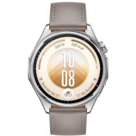 Inteligentné hodinky Huawei Watch GT 7 46 mm sivé

