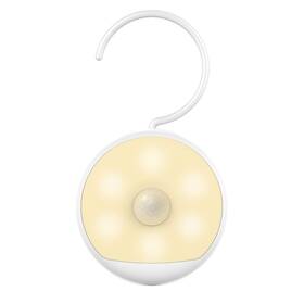 Nočné svetlo Yeelight Sensor Nighlight Pro biely

