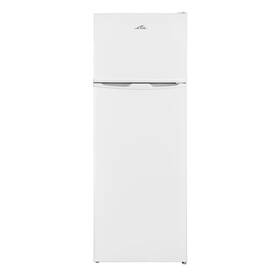 Chladnička ETA 253990000EN biela

