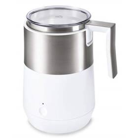 Napeňovač mlieka Tchibo 644807 
