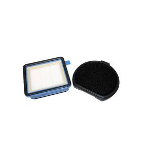HEPA filter pre vysávače Electrolux ESPK9 

