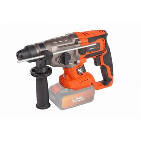 Kladivo POWERPLUS POWDP15680 (bez batérie) 

