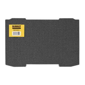 Penové polstrovanie Dewalt DWST83459-1 

