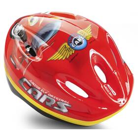 Prilba Dino Bikes CASCOCA 
