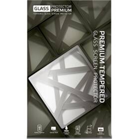 Tvrdené sklo Tempered Glass Protector na Apple iPad Pro 10.5" 

