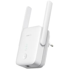Wi-Fi extender Xiaomi AX1500 biely

