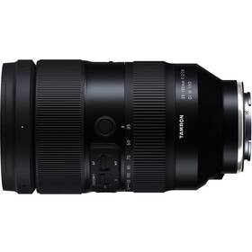 Objektív Tamron 35-150 mm F/2-2.8 Di III VXD (Sony E) čierny

