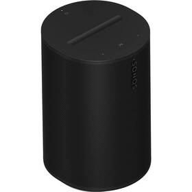 Reproduktor SONOS ERA 100 čierny

