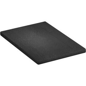 Uhlíkový filter Bosch DWZ1GK1A2 čierna farba
