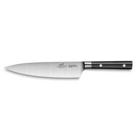Nôž Lion Sabatier International 904780, 20 cm čierny

