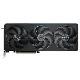 Grafická karta GIGABYTE GeForce RTX 5070 Ti EAGLE OC SFF 16G 

