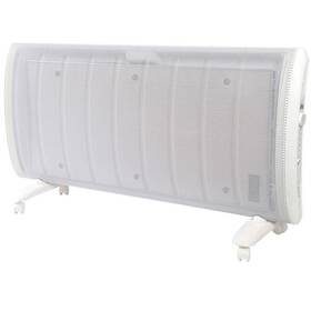 Vykurovací panel Dimplex WW201E 

