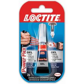  Ostatní SUPERBOND GEL 2G 

