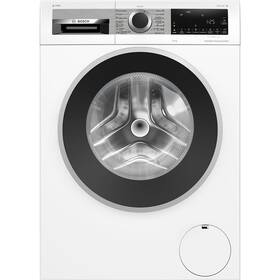 Práčka Bosch WGG256F0CS biela

