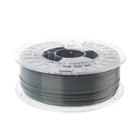 Tlačová struna (filament) Spectrum PCTG Premium 1.75mm 1kg sivý

