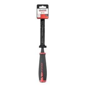 Dláta Kreator KRTH23704 12mm 

