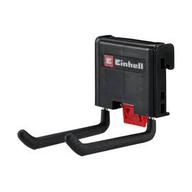 Hák Einhell E-Case SEALED, 4540063 

