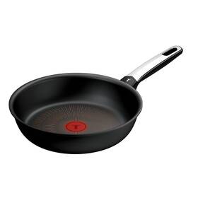 Panvica Tefal G3200432, 24 cm čierna


