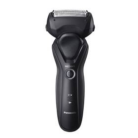 Holiaci strojček Panasonic ES-RT37-K503