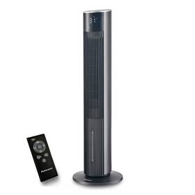 Ochladzovač vzduchu Rohnson R-8803 Frosty 4 v 1 čierny

