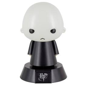 Stolná lampička Epee PP5023HPV Harry Potter 

