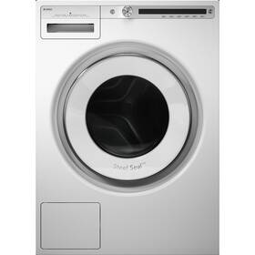 Práčka ASKO W4096R.W/3 

