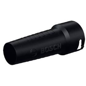 Hubica Bosch Nozzle Concentrate 

