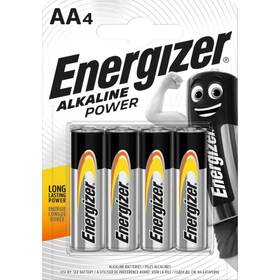  Energizer BASE LR 06 (4-BAL. 

