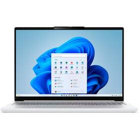 Notebook Lenovo IdeaPad Pro 5 16IPH11 biely

