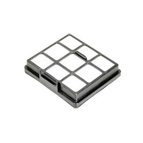  HEPA filter pre vysávače ETA 0500 00110