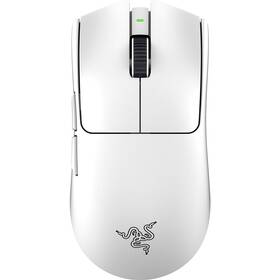 Myš Razer Viper V3 Pro biela

