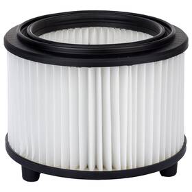 Filtre pre vysávače Bosch 2609256F35 

