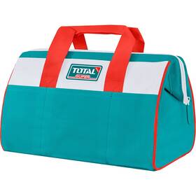 Brašna Total tools THT261325 

