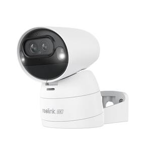 IP kamera Reolink Argus Series B730 biela

